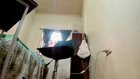 Snapshot of stefaniatsxxx chatting on March 30, 2026, 2:01 am stefania online show from March 30, 2026, 2:01 am