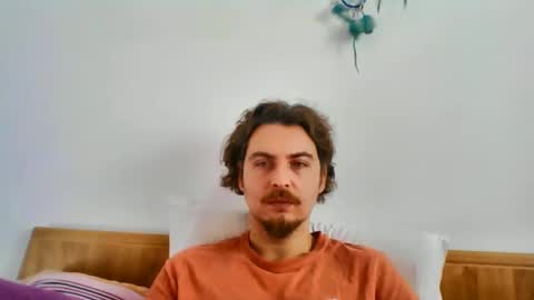 Stefanos online show from December 17, 2024, 9:50 am