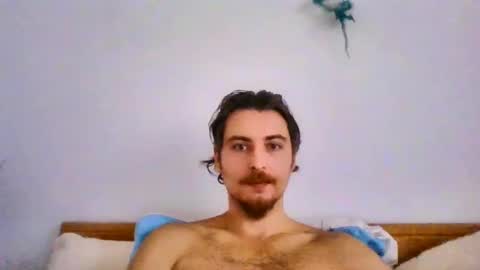 Stefanos online show from December 22, 2024, 10:49 am