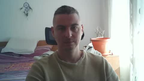 Stefanos online show from February 22, 2026, 10:25 am