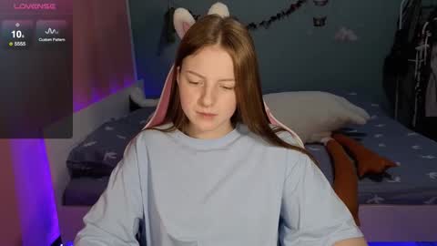 Snapshot of stefaniyaaa chatting on September 12, 2025, 5:46 pm stefa online show from September 12, 2025, 5:46 pm