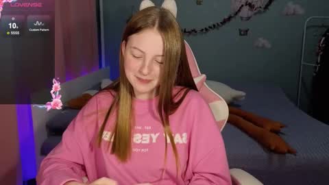 Snapshot of stefaniyaaa chatting on September 26, 2025, 12:14 am stefa online show from September 26, 2025, 12:14 am