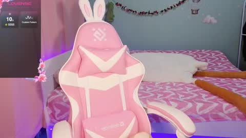 Snapshot of stefaniyaaa chatting on September 27, 2025, 6:13 pm stefa online show from September 27, 2025, 6:13 pm