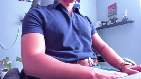Stefann Salvatore online show from May 16, 2026, 5:23 pm