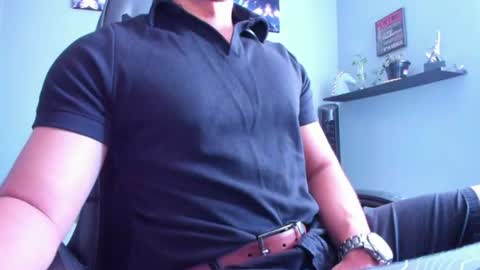 Snapshot of stefann_salvatore chatting on June 23, 2026, 6:39 pm Stefann Salvatore online show from June 23, 2026, 6:39 pm