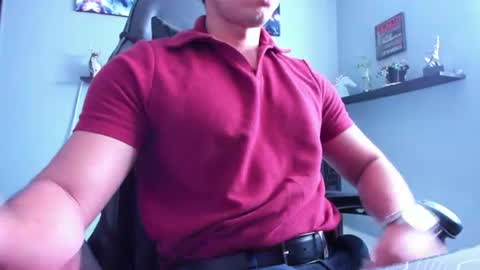 Snapshot of stefann_salvatore chatting on June 28, 2026, 6:25 pm Stefann Salvatore online show from June 28, 2026, 6:25 pm