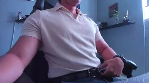 Snapshot of stefann_salvatore chatting on July 7, 2026, 4:00 pm Stefann Salvatore online show from July 7, 2026, 4:00 pm