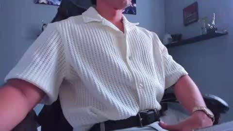 Snapshot of stefann_salvatore chatting on July 12, 2026, 5:26 pm Stefann Salvatore online show from July 12, 2026, 5:26 pm