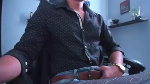 Snapshot of stefann_salvatore chatting on July 17, 2026, 6:24 pm Stefann Salvatore online show from July 17, 2026, 6:24 pm