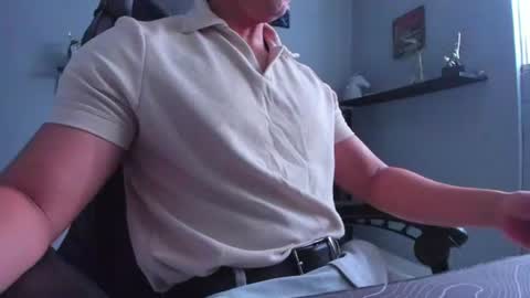 Snapshot of stefann_salvatore chatting on July 30, 2026, 5:34 pm Stefann Salvatore online show from July 30, 2026, 5:34 pm