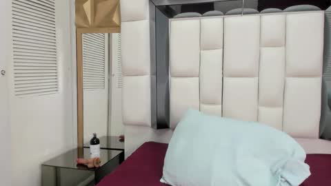 Stefa online show from March 7, 2026, 12:24 pm