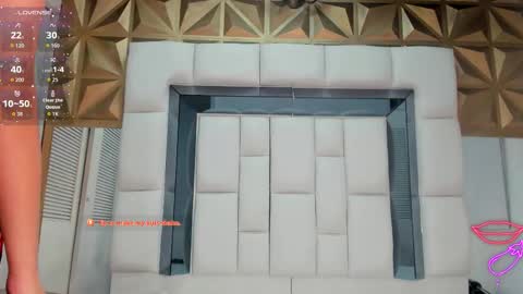 Stefa online show from March 27, 2026, 12:27 pm