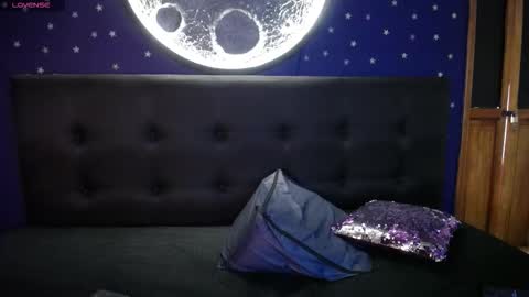 Snapshot of stefanny_red chatting on March 20, 2026, 6:13 pm Stefanny online show from March 20, 2026, 6:13 pm