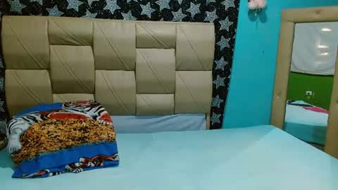 Snapshot of stefanny_taylor chatting on July 14, 2026, 6:35 pm Stefanny online show from July 14, 2026, 6:35 pm