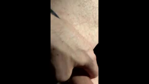 Snapshot of stefanolebeau chatting on April 16, 2026, 8:26 am stefanolebeau online show from April 16, 2026, 8:26 am