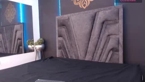 Stefany Brown online show from February 6, 2025, 11:32 am