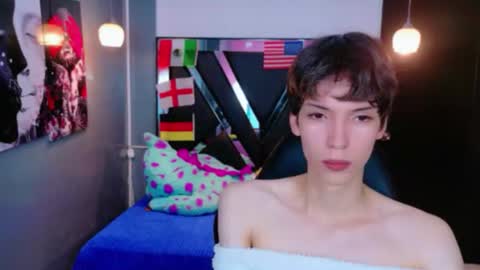 stefany piink online show from June 20, 2026, 12:19 pm