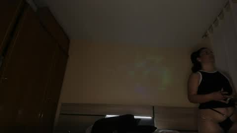 Snapshot of stefanyhotmilf chatting on April 23, 2026, 6:47 am stefany online show from April 23, 2026, 6:47 am