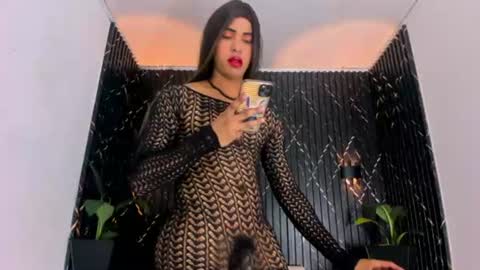 Snapshot of stefanyvillarreal chatting on June 29, 2026, 5:57 am stefanyvillarreal online show from June 29, 2026, 5:57 am