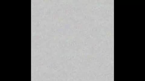 Steff online show from December 15, 2025, 6:56 pm