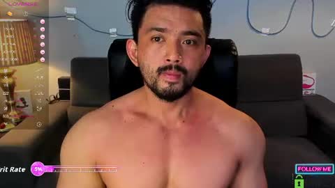 STEFFAN online show from August 2, 2026, 3:16 am