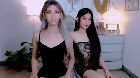 Snapshot of steffani_deluxe chatting on January 9, 2025, 3:23 pm STEF online show from January 9, 2025, 3:23 pm