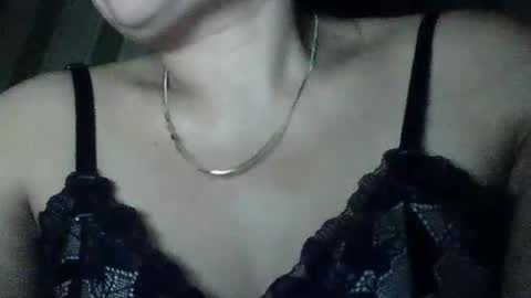steffani_love online show from February 5, 2026, 5:34 am