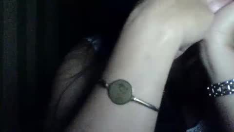 steffani_love online show from February 11, 2026, 6:51 am