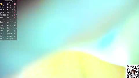 Snapshot of steffanimor chatting on September 15, 2025, 4:51 pm Becky steff online show from September 15, 2025, 4:51 pm