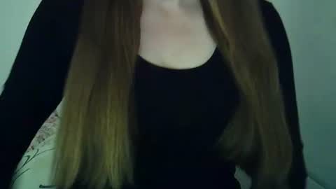 stefffa8009 online show from April 2, 2026, 9:07 am