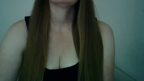stefffa8009 online show from April 27, 2026, 10:02 am