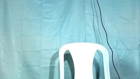 Snapshot of steffharris chatting on December 11, 2024, 3:45 am stefany online show from December 11, 2024, 3:45 am