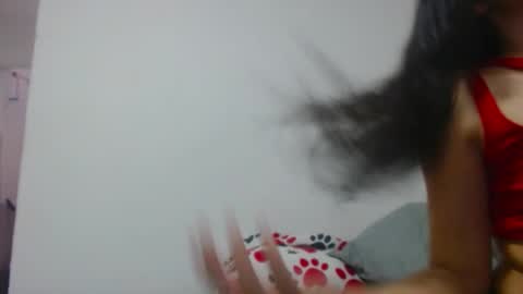 Snapshot of steffharris chatting on October 12, 2025, 7:18 am stefany online show from October 12, 2025, 7:18 am