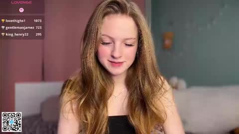 Snapshot of steffi_meoww chatting on January 16, 2026, 7:51 pm STEFI Streams every day from 10 PM GTM1 online show from January 16, 2026, 7:51 pm