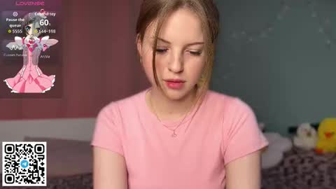 Snapshot of steffi_meoww chatting on February 25, 2026, 4:38 pm STEFI Streams every day from 10 PM GTM1 online show from February 25, 2026, 4:38 pm