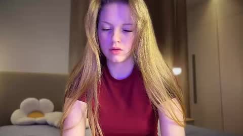 STEFI  Streams every day from 10 PM GTM1  online show from May 3, 2026, 8:15 pm