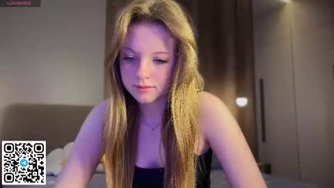 STEFI  Streams every day from 10 PM GTM1  online show from June 8, 2026, 12:03 am