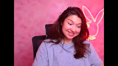 Steffi online show from September 13, 2025, 1:44 pm