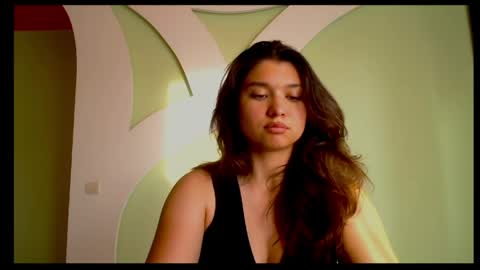Steffi online show from June 5, 2026, 4:45 pm
