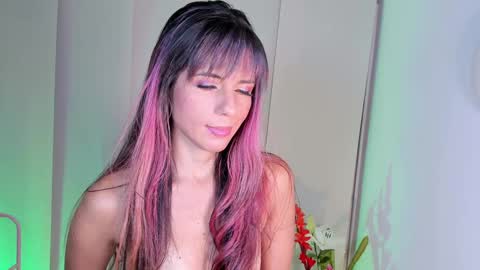 Steffy online show from December 2, 2024, 8:09 am