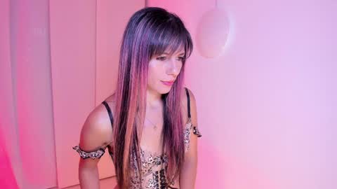 Steffy online show from December 15, 2024, 5:02 am