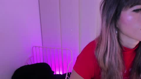 Steffy online show from January 21, 2025, 5:16 am