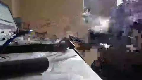 stefi444466 online show from January 9, 2026, 1:14 pm