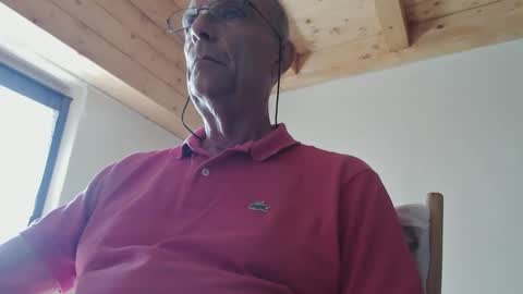 stefi444466 online show from May 14, 2026, 1:07 pm