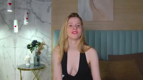 Stefie online show from May 8, 2026, 5:46 am