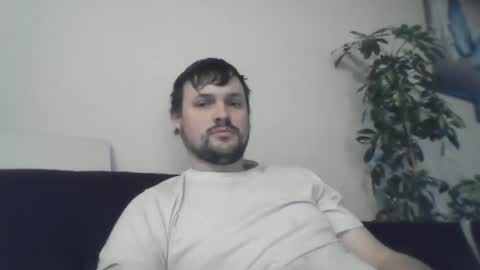 stefke1990 online show from January 9, 2025, 7:42 am
