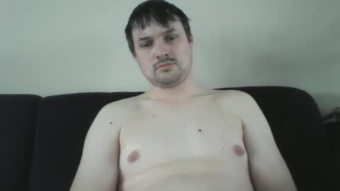 stefke1990 online show from January 22, 2025, 8:51 am