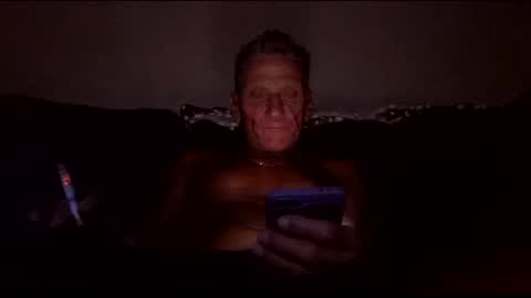 Snapshot of stefy1037 chatting on September 17, 2025, 7:43 am stefy1037 online show from September 17, 2025, 7:43 am