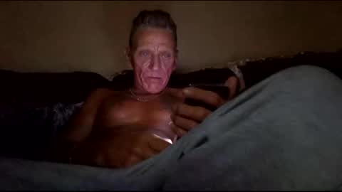 stefy1037 online show from November 2, 2025, 2:25 am