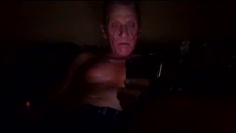 stefy1037 online show from January 7, 2026, 5:43 am